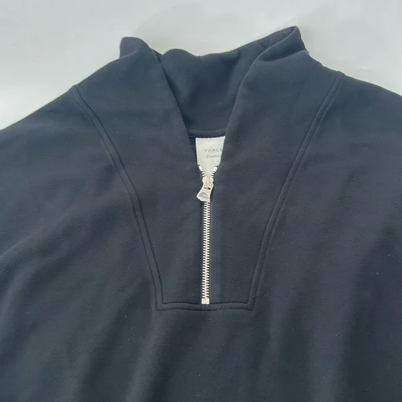 Varley davidson sweatshirt XL - Picture 6 of 7